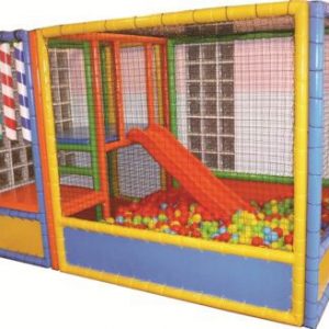 Top Havuzu 300×200 KO1856
