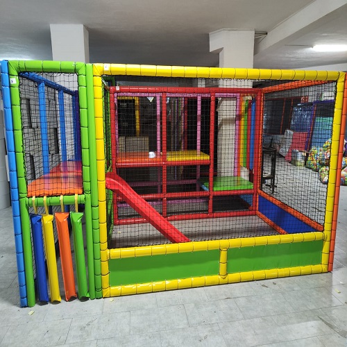 400×300 Top Havuzu KO1861