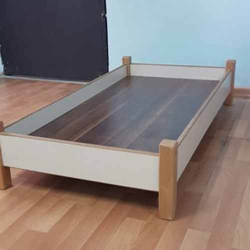 Ahşap Kampet KD-608