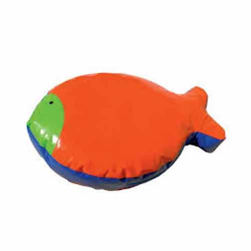 Balık Minder KD-297