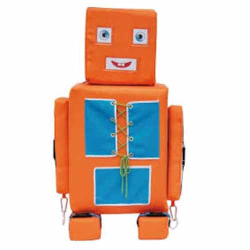 Beceri Robotu KD-264