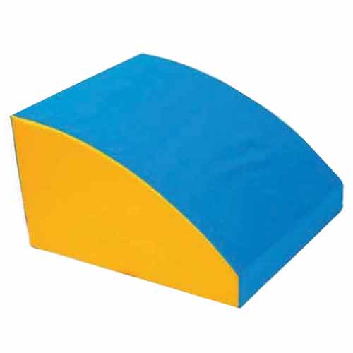 Blok Sünger KD-180