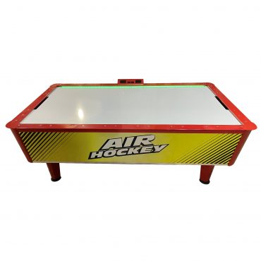 Air Hockey İç Mekan KD-662