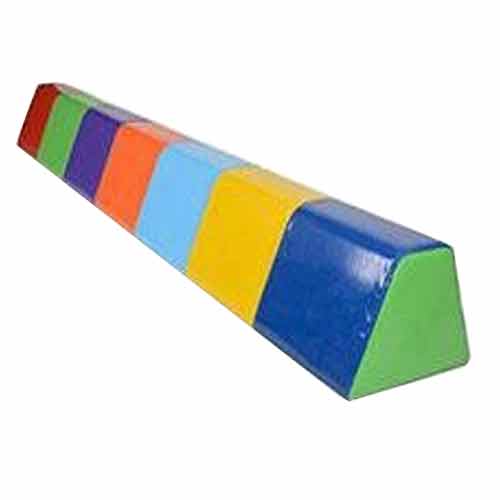 Denge Minder Kd-1585