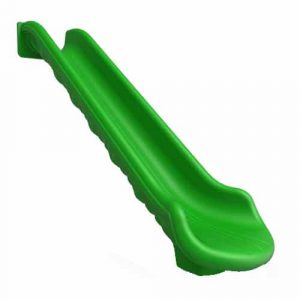 Düz Kaydırak 150 cm KD-731