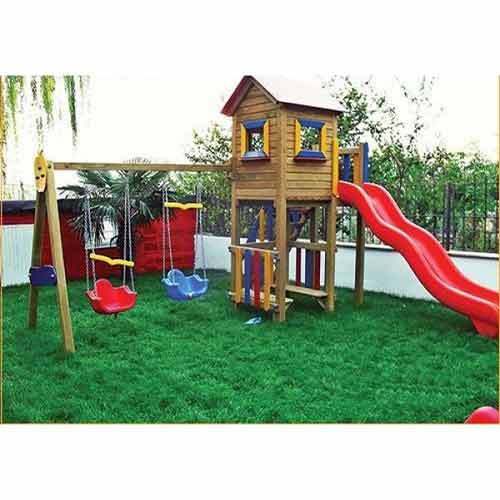 Elit Park KO2166