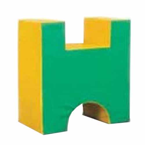 H Minder KD-185