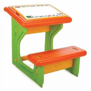 Handy Çalışma Masası KD-541