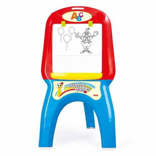 Jumbo Yazı Tahtası KD-644