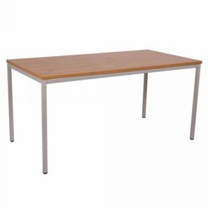 Kantin Masası KO481