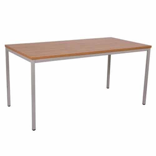 Kantin Masası KO481