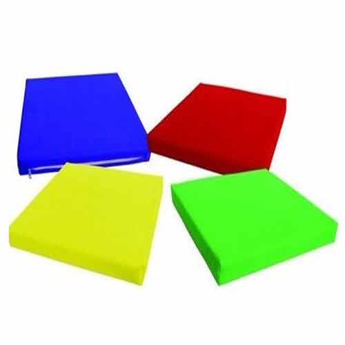 Kare Minder 40×40 KO1505