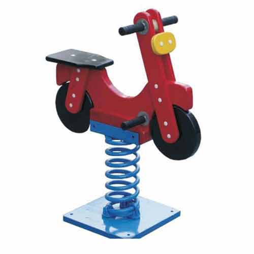 Motor Zıp Zıp KO2198