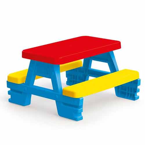 Piknik Masası KD-643