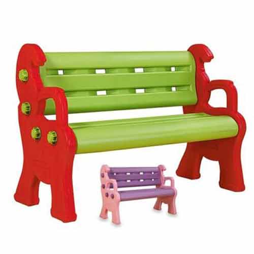 Plastik Bank KO726