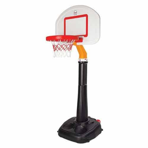 Profesyonel Basket Seti KO2028