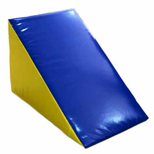 Rampa Minder Büyük KD-0011