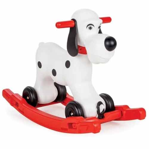Sevimli Köpek KD-582