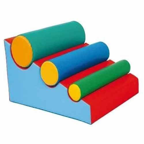 Silindirli Rampa KD-177