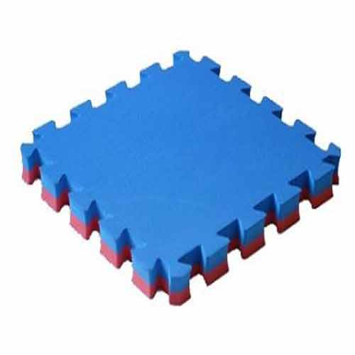 Tatami 2.6 mm 50x50 KD-527