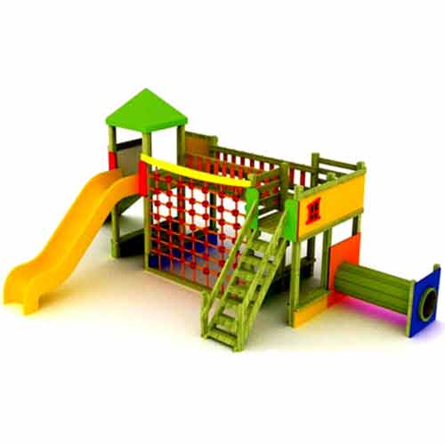 Tırmanmalı Oyun Grubu KO2263
