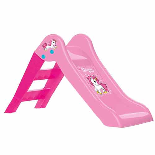 Unicorn Kaydırak KD-638