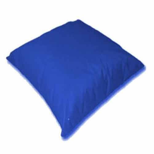 Yer Minderi 50×50 KD-380
