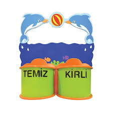 Yunuslar Galoşluk KO201