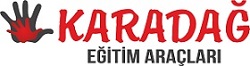 Top Havuzları