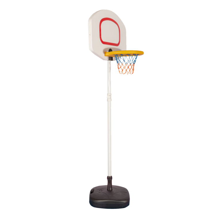 Kral Basket Potası KO-2036