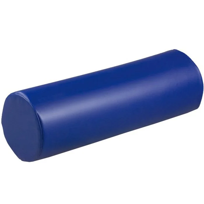 Silindir Sünger KD-362