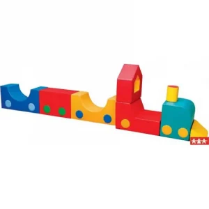 Sünger Tren KD-251