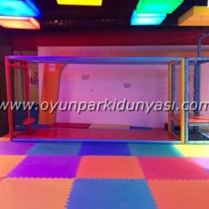 Zipline KD-605