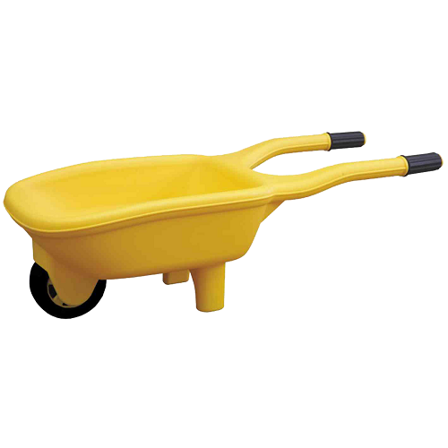El Arabası  KD-1436