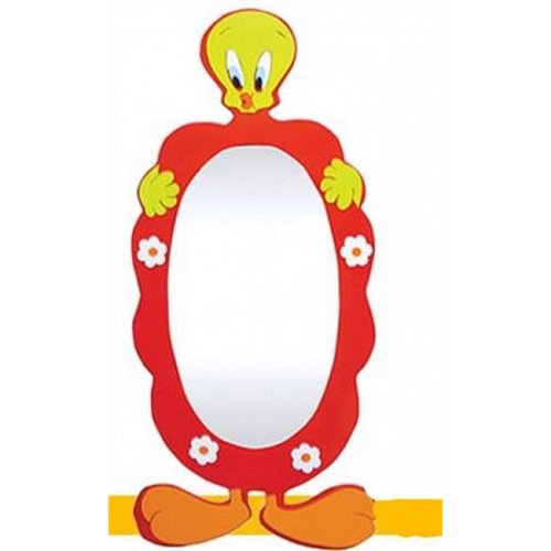 TWİTİY BOY AYNASI 140*65 KD-9143