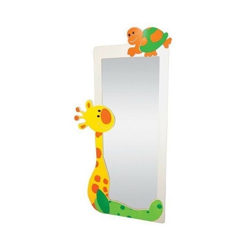 ZÜRAFA BOY AYNASI 140*65 KD-9145