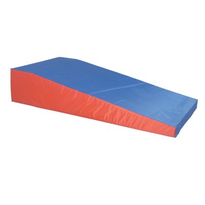 Rampa Spor Minderi (40x100x200) KD-2595