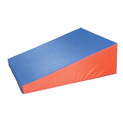 Rampa Spor Minderi (40x100x120) KD-2605